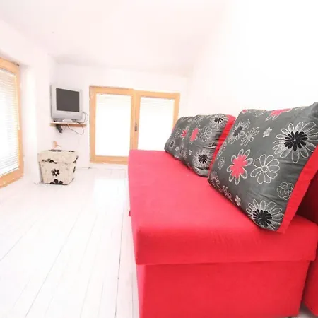 Apartman Old Town Bascarsija Sarajevo