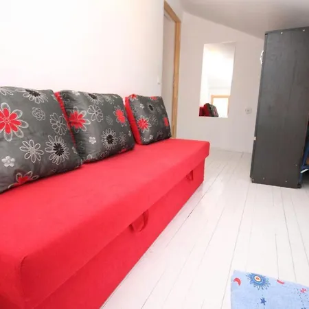 Apartman Old Town Bascarsija * Sarajevo